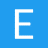 edinfo.be