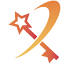 edugain.org