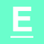 edwardsandco.com.au