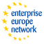 een-italia.eu