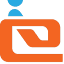 ehob.com