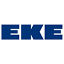 eke.com