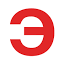 electra-nn.ru