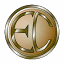 elementalcomputing.ca