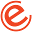 elim.net