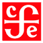 eltrimestreeconomico.com.mx