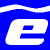 emek.us