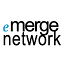 emerge-network.org