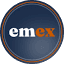 emexmag.com