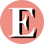 emmashomeguide.com