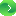 emoji4d.com