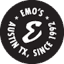 emosaustin.com