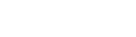 enaratravel.com