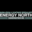 energynorthconstruction.ca