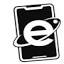 enfoquemania.com.br