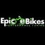 epicebikes.com.au