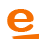 epins.com.ng