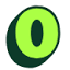 episerver.se