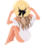 e***lady.com