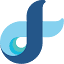 esarabun.com