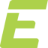 esportsfan.net