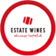 estatewinesjapan.com