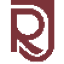 ethiopianreporterjobs.com