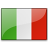eurosport-uk.net