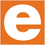 ev1.tv
