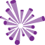 eventkraft.se