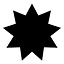 events.netskope.com