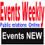 eventsweekly-news.com