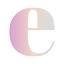 eventusdetroit.com