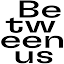 everythingbetweenus.com