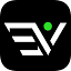 evolvestrength.ca