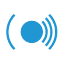 evotracking.ro