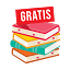 exitosepub.com