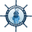 expeditiondrenched.org