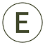 expressionery.com