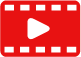 extremevideo.fi