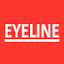 eyeline.mobi