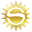 eyeshadowcase.com