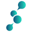 ezpeptides.com