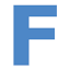 faxverteiler.com