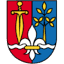 fcbioggio.ch