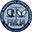 fclr.org