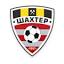 fcshakhter.by