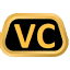 femdomvc.com