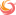 fenixmask.ru