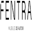 fentra.mx